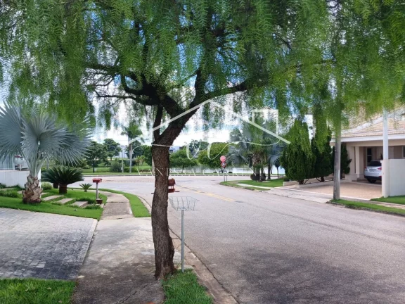 Venda Terreno | Vanessa Carrenho