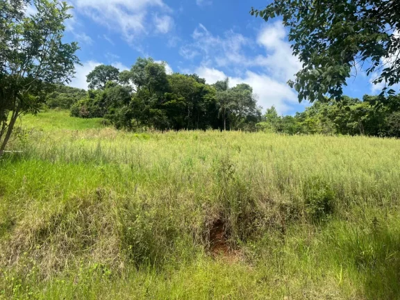 Imagem Terreno para Venda em Itá, SC 155