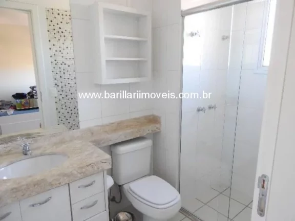 Imagem Apartamento Botânico Oportunidade
