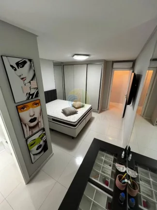Imagem Villa Veneto