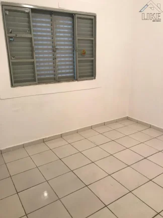 Imagem Casa à venda na Cidade Morumbi, São José dos Campos