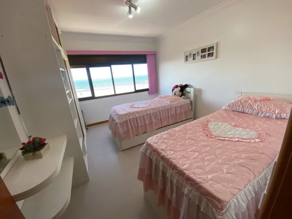 Imagem Apartamento à venda em Torres, Centro, com 2 quartos, 85m²