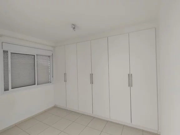 Imagem Casa em condomínio à venda em Vinhedo-SP, Condomínio Recanto dos Paturis: 3 quartos, 3 suítes, 2 salas, 4 banheiros, 4 vagas, 200 m². Imagem Casa em condomínio à venda em Vinhedo-SP, Condomínio Recanto dos Paturis: 3 quartos, 3 suítes, 2 salas, 4 banheiros, 4 vagas, 200 m².