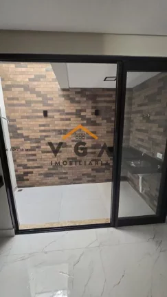 Imagem Sobrado para Venda em São Paulo, Vila Granada, 3 dormitórios, 3 suítes, 3 banheiros, 2 vagas