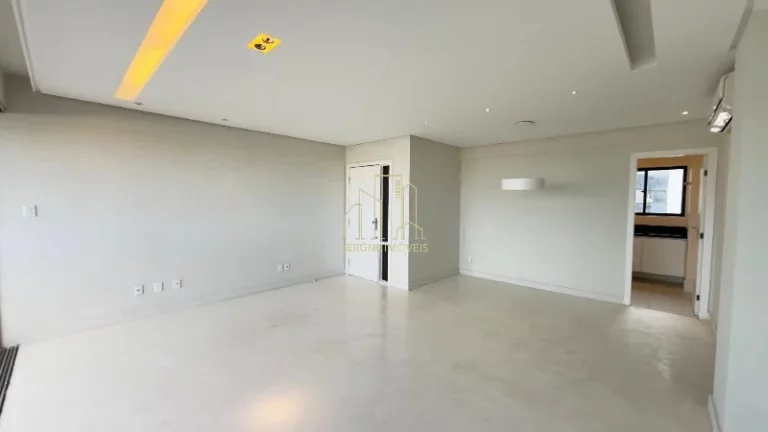 Imagem Imperdível: Apartamento à venda na Pituba, Salvador-BA, 3 quartos, 1 suíte, 110m², 2 vagas de garagem. Confira!