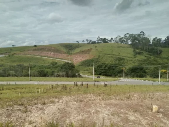 Imagem Terreno à venda, 175 m² por R$ 88.000,00 - Parque Victória - Mogi das Cruzes/SP