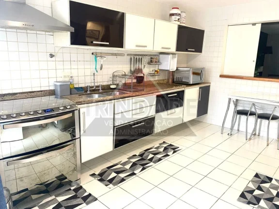 Imagem CASA RESIDENCIAL em RIO DE JANEIRO - RJ, RECREIO DOS BANDEIRANTES