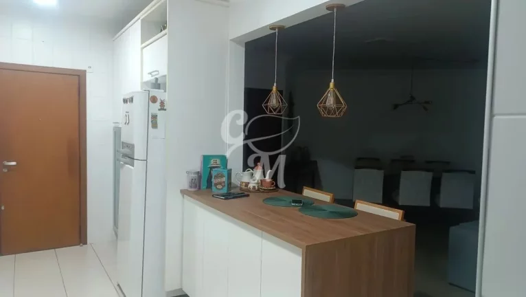 Imagem 3 Dormitórios na Vila Arens