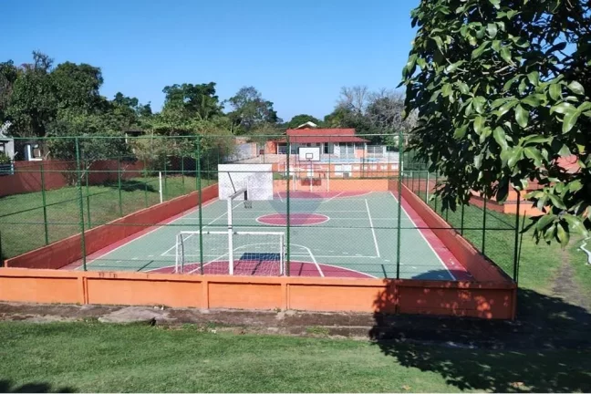 Imagem Terreno Espetacular no Condomínio Ubatã, Maricá