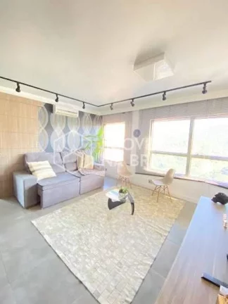 Imagem APARTAMENTO 2 QUARTOS A VENDA NA PRAIA BRAVA ITAJAI/SC