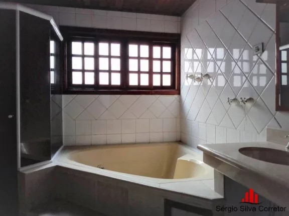 Imagem Apartamento Duplex Com 03 Dormitórios a Venda em Vila Abernéssia.