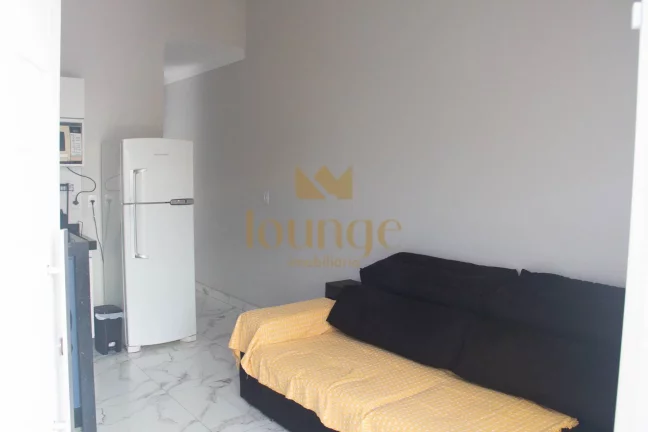 Imagem Casa à venda em Jardim Santa Marta Zona Norte - Sorocaba/SP