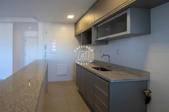 Imagem Apartamento - Aluguel no bairro Quinta da Primavera - Ribeirão Preto, SP