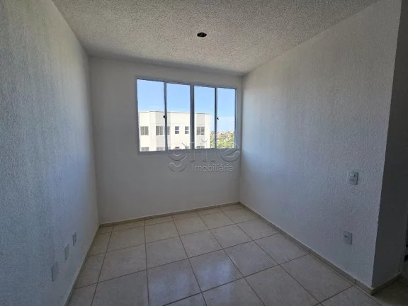 Imagem ÁREA PRIVADA DE 45,82M² / COM ELEVADOR. * 5ª andar, super ventilado e sombra a tarde toda. * 02 q...