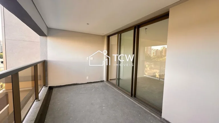 Imagem Apartamento à venda no bairro Vila Clementino - São Paulo/SP, Zona Sul