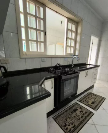 Imagem Casa com 3 dormitórios sendo 1 suite à venda, 208 m² por R$ 1.190.000 - Condomínio Vivendas do Lago - Sorocaba/SP