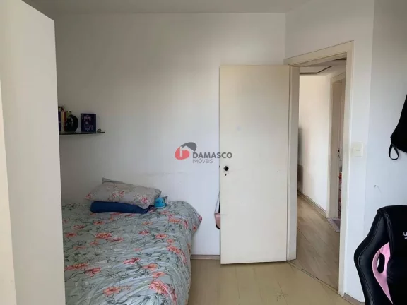 Imagem Apartamento à venda, Cerâmica, São Caetano do Sul, SP