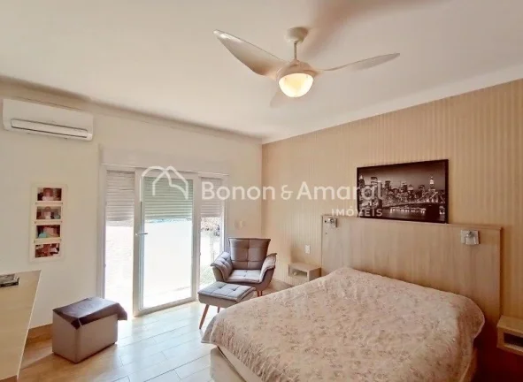 Imagem Casa luxuosa e moderna à venda em terreno de 1.270 m² com 600 m² de área construída, oferecendo...