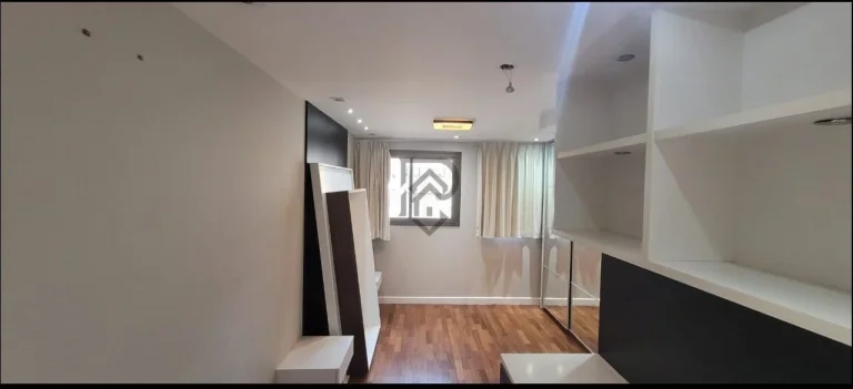 Imagem Apartamento Duplex Jardins pronto para morar