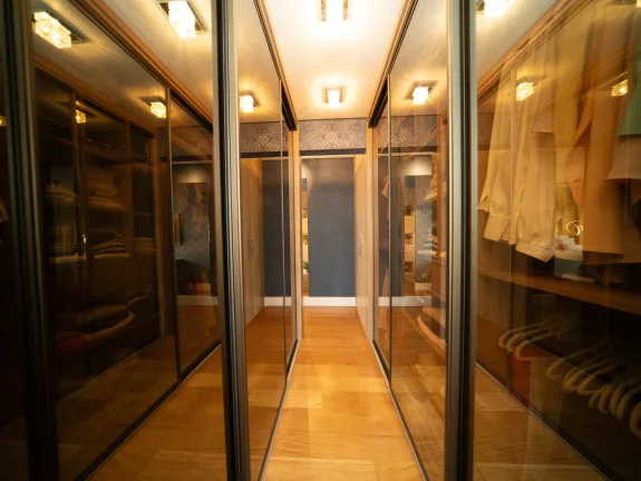 Imagem APARTAMENTO RESIDENCIAL em São Paulo - SP, Ipiranga