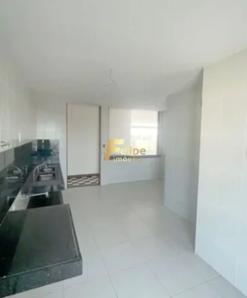Imagem BELÍSSIMA COBERTURA DE 03 QUARTOS, SENDO 03 SUÍTES À VENDA NA ENSEADA AZUL, EM GUARAPARI/ES!