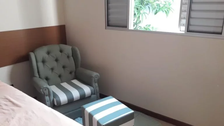 Imagem Casa à venda no Jardim Esplanada, Indaiatuba SP