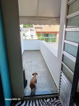 Imagem Quer morar bem, com conforto e tudo ao seu alcance na Vila Curuçá?