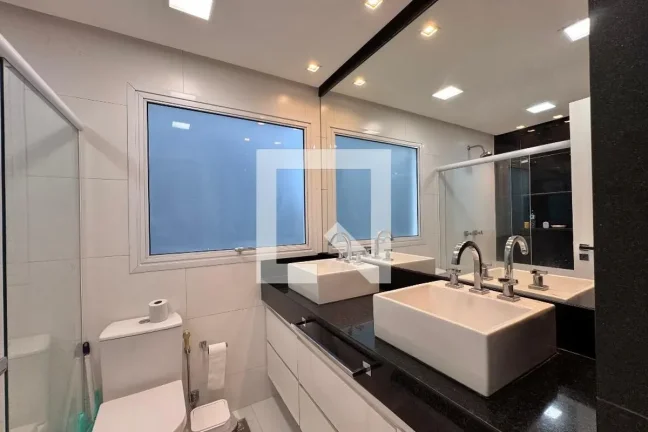 Imagem Casa à Venda - Vargem Grande, 4 Quartos, 290 m2