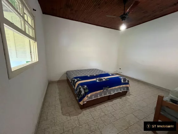 Imagem Oportunidade de Sitio a Venda em Atibaia/SP - 25.000 mil m²- R$600 MIL!