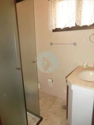 Imagem NESTE E-MAIL LHE PASSO SOBRE O APARTAMENTO DO GUARUJA QUE PODE SER VISITADO NO LCAL AV SANTA MARIA 7...