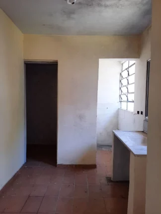 Imagem Casa com 2 dormitórios à venda, 109 m² por R$ 380.000,00 - Jardim Ivonete - Poá/SP