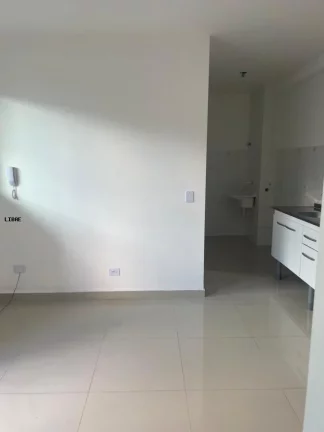 Imagem Apartamento para Venda em São Paulo / SP no bairro Burgo Paulista