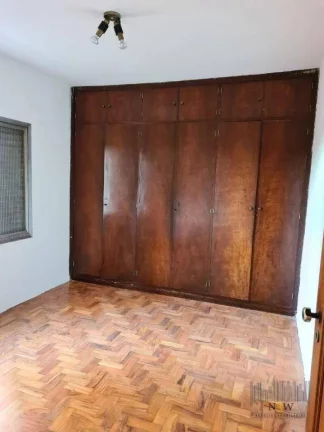 Imagem Casa à venda no Alto da Lapa São Paulo SP com 2 dormitórios, 1 vaga de garagem e 68m².