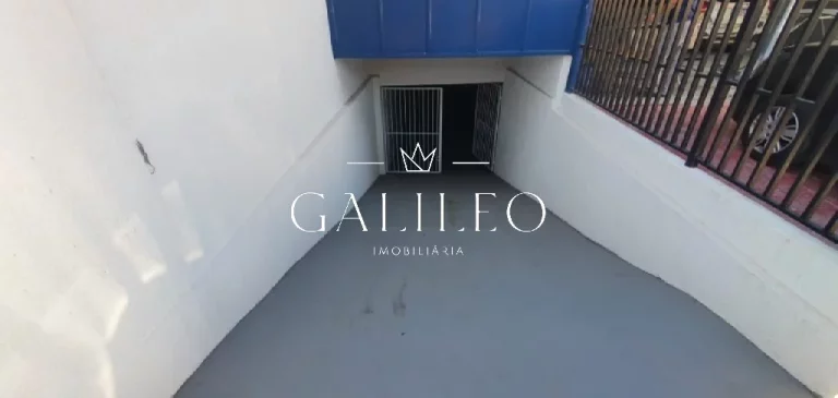 Imagem VENDA EXCELENTE PRÉDIO COMERCIAL 643M² - VILA PROGRESSO - JUNDIAÍ