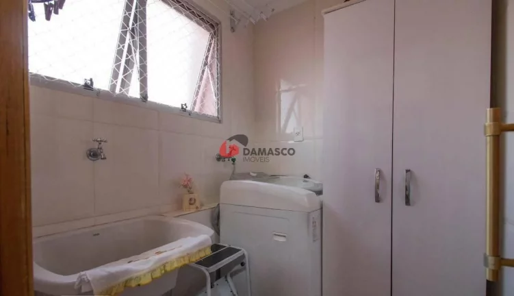 Imagem Apartamento à venda 2 Quartos, 1 Suite, 2 Vagas, 78M², Vila Bela, São Paulo - SP
