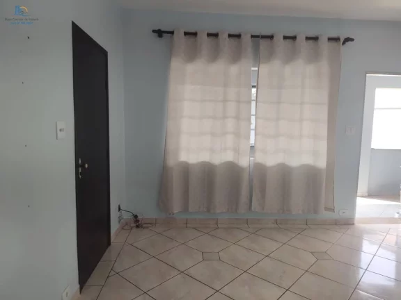 Imagem Casa com 410 m2 de terreno e 128m2 de área construída em Cidade Nova São Miguel