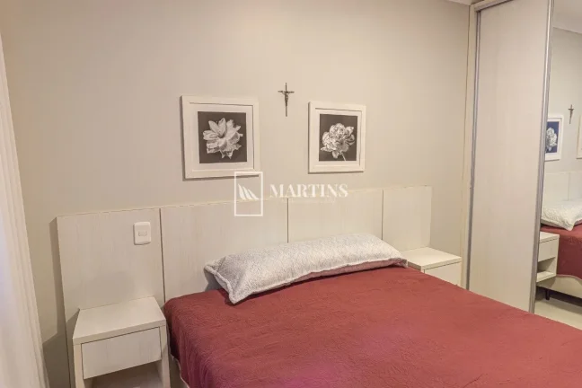 Imagem Casa à Venda no Setor Oeste - Gama/DF

Excelente oportunidade para moradia ou investimento em renda...