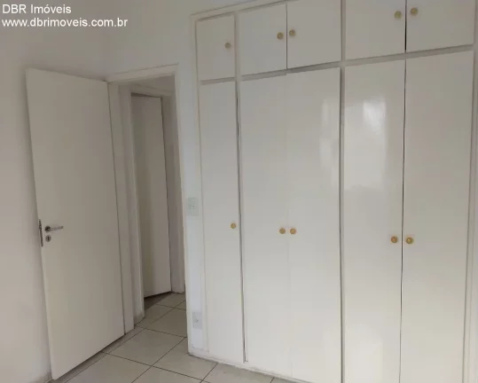Imagem APARTAMENTO RESIDENCIAL em São Paulo - SP, Moema Pássaros