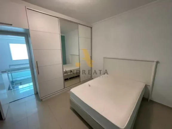 Imagem Casa de condomínio à venda no condomínio Alameda dos Eucalíptos Barra da Tijuca