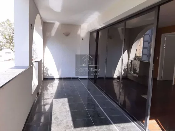 Imagem Apartamento para alugar, 180 m² por R$ 14.893,00/mês - Jardim Paulista - São Paulo/SP