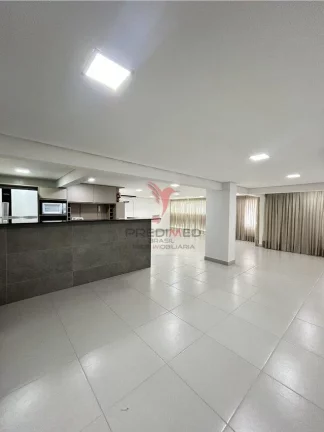 Imagem Cobertura Duplex no Cabo Branco a 50m da praia com Vista para o Mar com Projetados