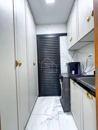 Imagem Casa 4 suítes – Condomínio Arquipélago de Manguinhos