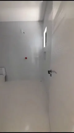 Imagem Sobrado a venda em Camboriú, bairro São Francisco, 3 suítes