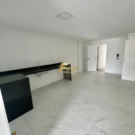 Imagem APARTAMENTO FRENTE MAR NA PRAIA DA SEREIA!