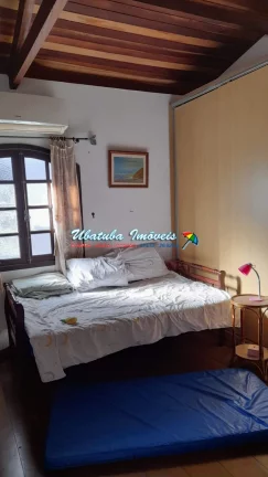Imagem Casa com Ótima Localização