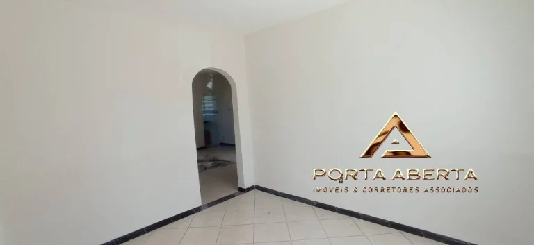 Imagem Casa 3 Quartos, sendo 1 suite no Bairro Giovanini - Cel Fabriciano - COD172