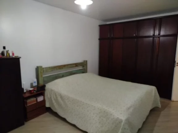 Imagem Casa com 2 dormitórios à venda, 196 m² por R$ 479.000,00 - Vila Colorado - Suzano/SP