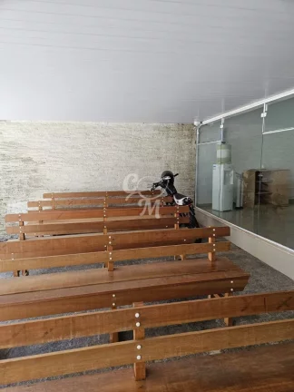 Imagem Excelente oportunidade para investimento!