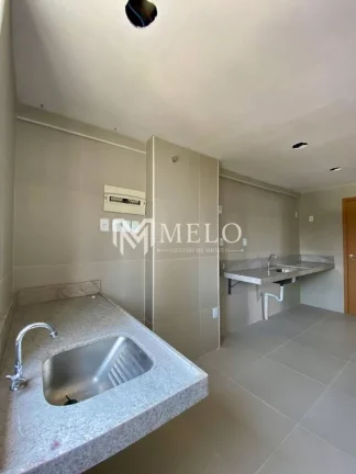Imagem Oportunidade em BOA VIAGEM:68m², 03qts, 01suite, 01vaga...