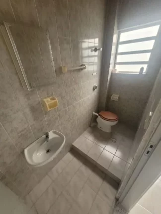 Imagem Sala para alugar, 19 m² por R$ 900,00/mês - Centro - Poá/SP